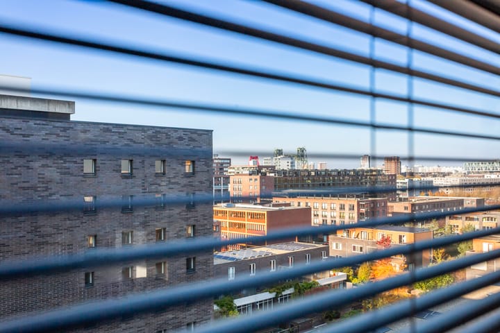 Foto 11 van Laan op Zuid 772