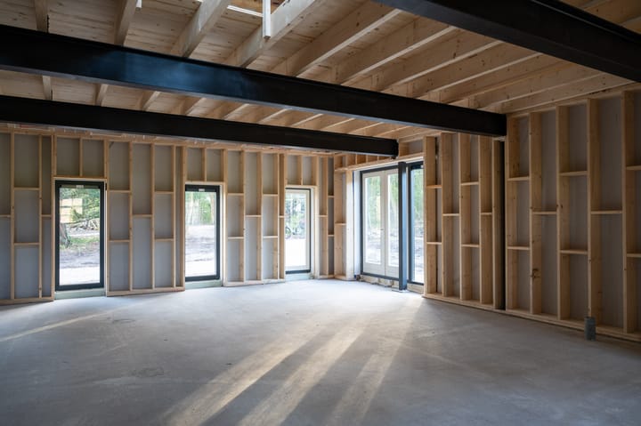 Foto 8 van Duinweg 21