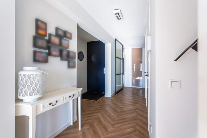 Foto 14 van Laan op Zuid 772