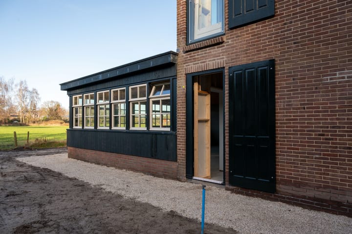 Foto 4 van Duinweg 21