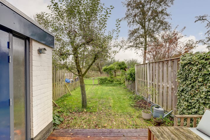 Foto 2 van Rietzoom 212