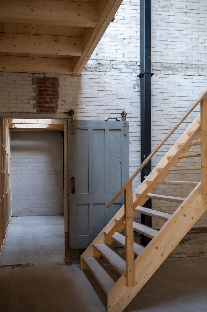 Foto 11 van Duinweg 21