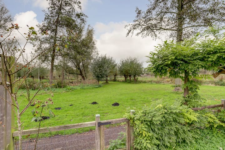 Foto 3 van Rietzoom 212