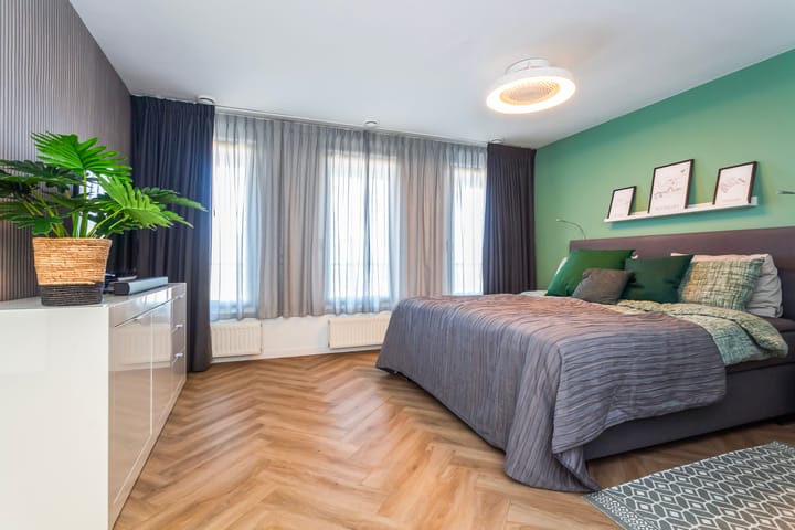 Foto 16 van Laan op Zuid 772