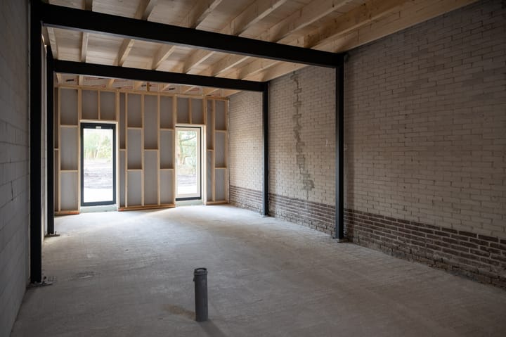 Foto 12 van Duinweg 21