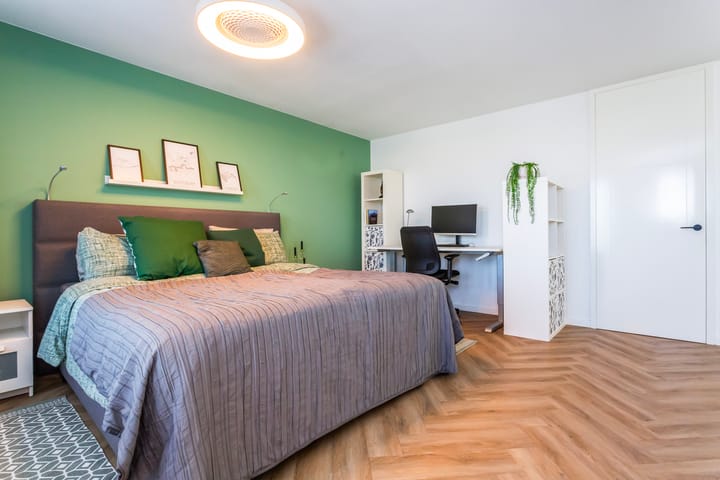 Foto 17 van Laan op Zuid 772