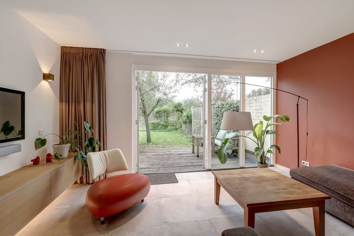 Foto 4 van Rietzoom 212