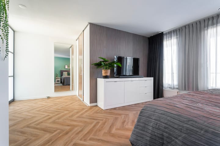 Foto 18 van Laan op Zuid 772