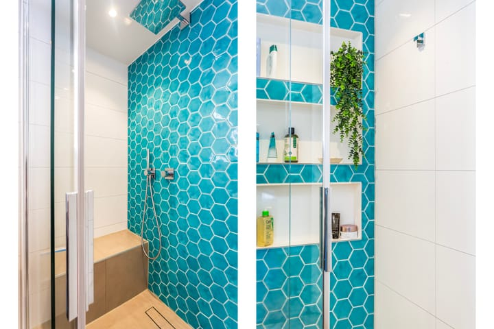 Foto 20 van Laan op Zuid 772