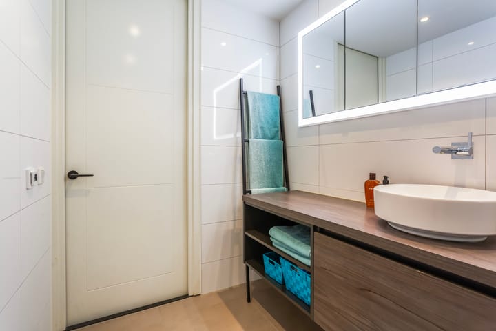 Foto 21 van Laan op Zuid 772