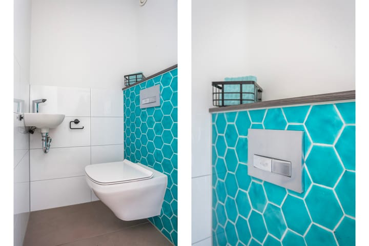 Foto 22 van Laan op Zuid 772