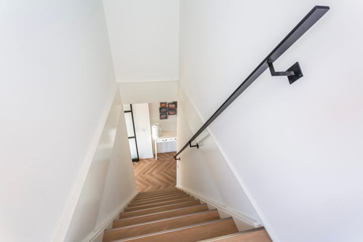 Foto 23 van Laan op Zuid 772