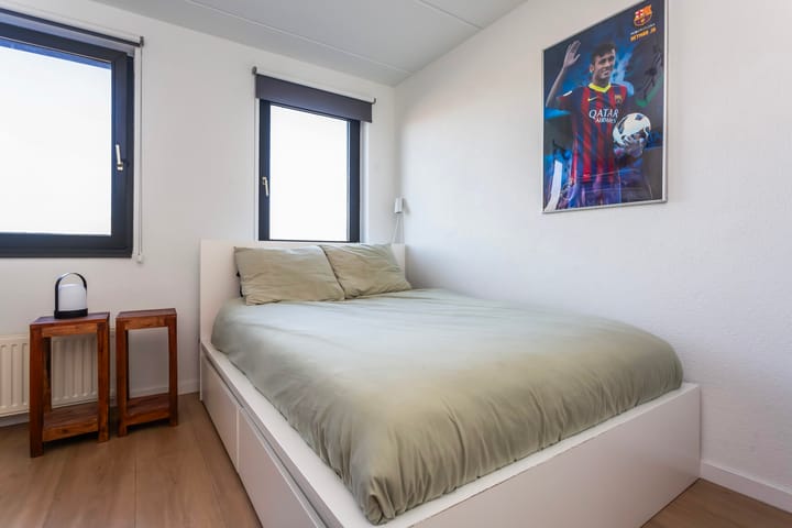 Foto 24 van Laan op Zuid 772