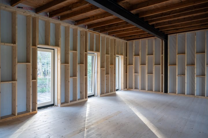 Foto 15 van Duinweg 21