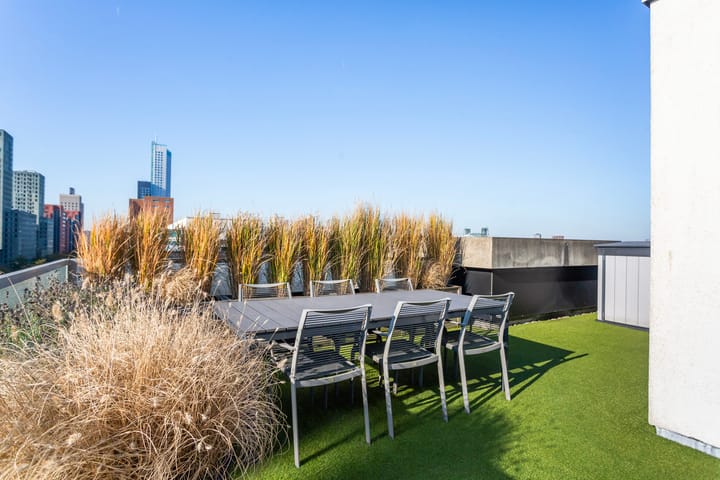 Foto 29 van Laan op Zuid 772