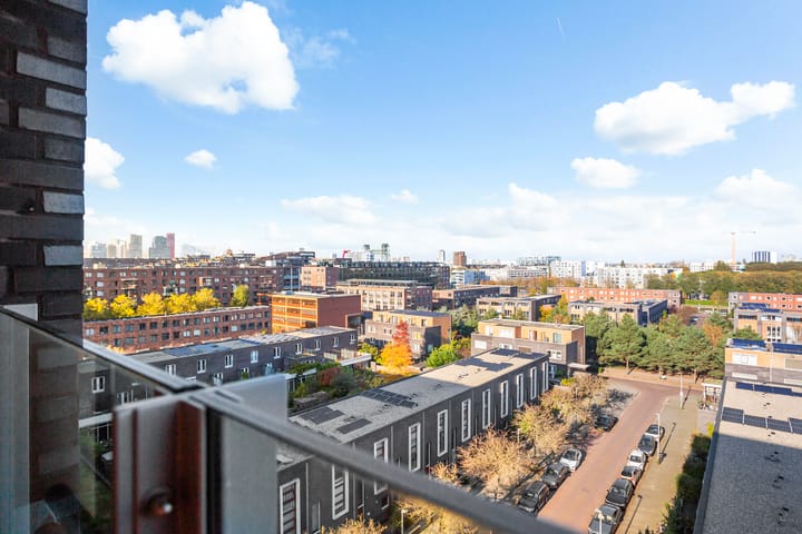 Foto 33 van Laan op Zuid 772