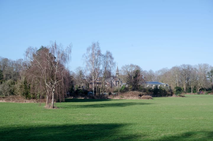 Foto 24 van Duinweg 21