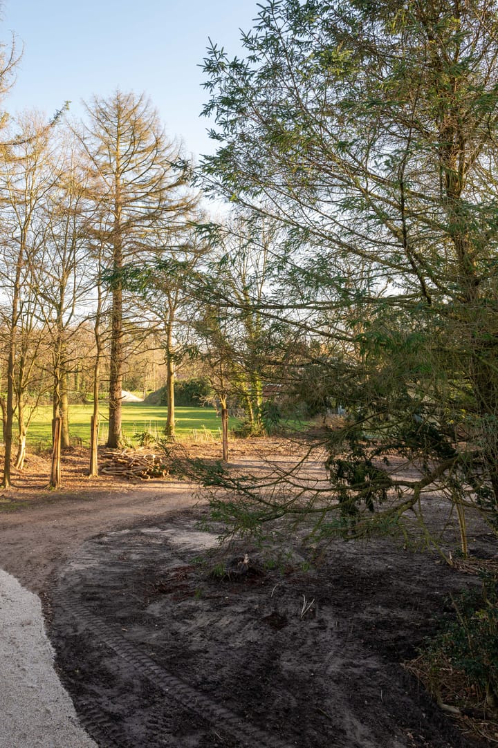 Foto 26 van Duinweg 21