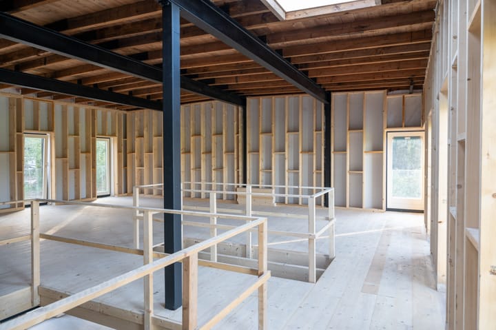 Foto 21 van Duinweg 21