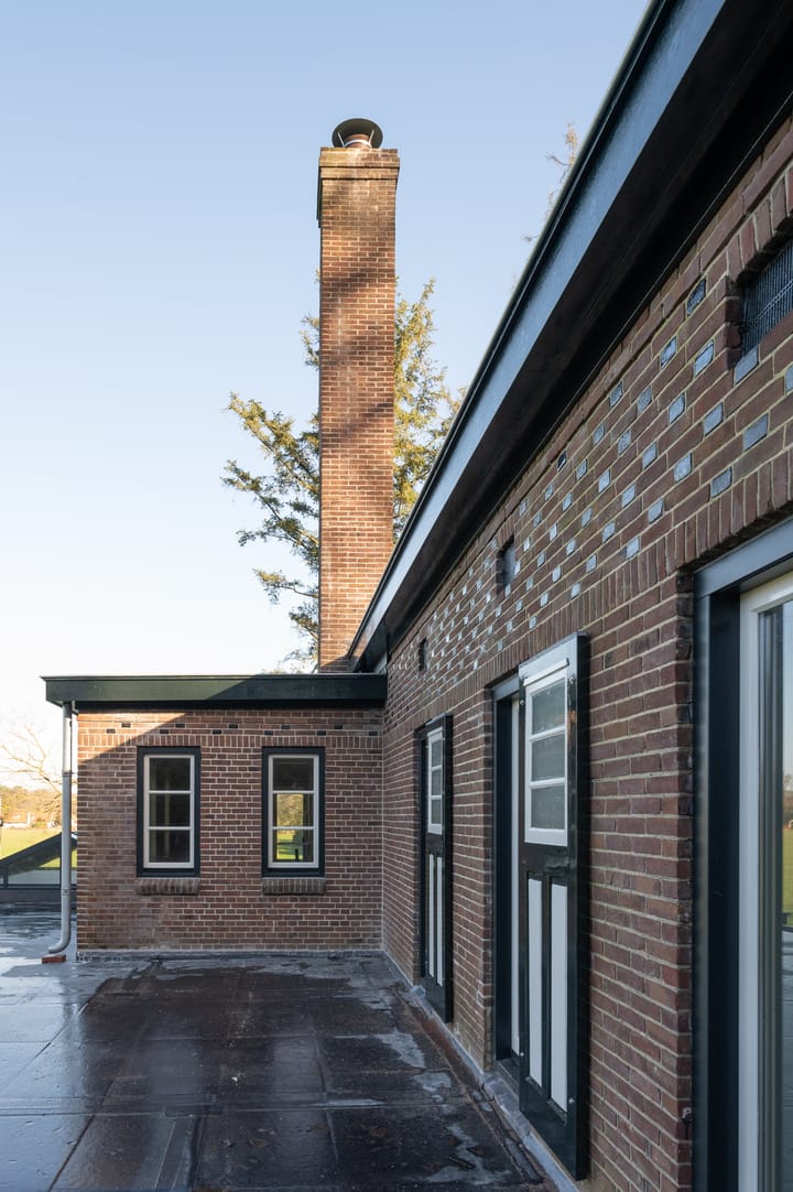 Foto 27 van Duinweg 21