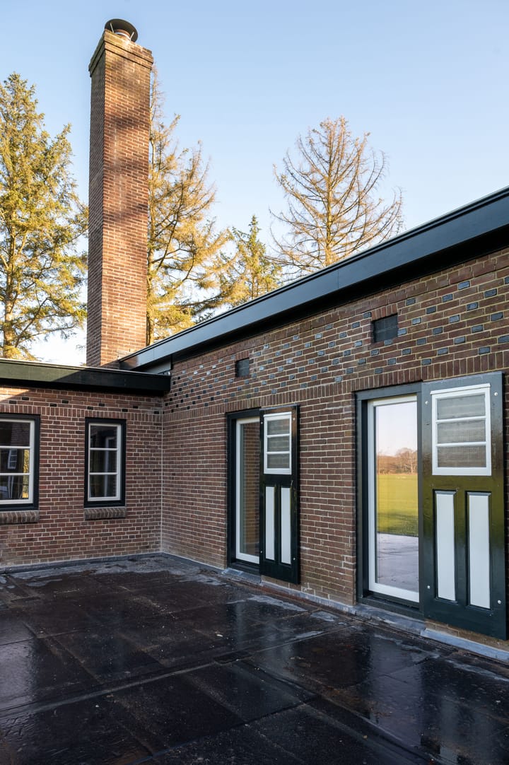 Foto 28 van Duinweg 21