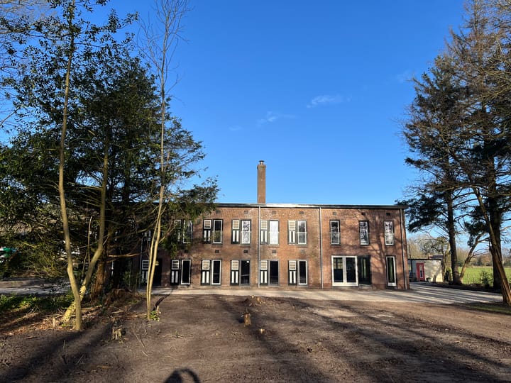 Foto 29 van Duinweg 21