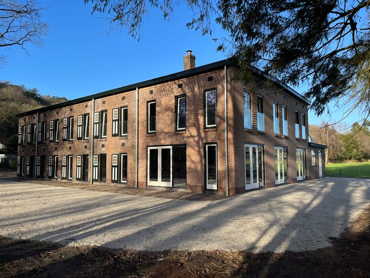 Foto 31 van Duinweg 21