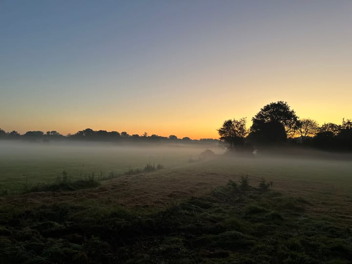 Foto 33 van Duinweg 21