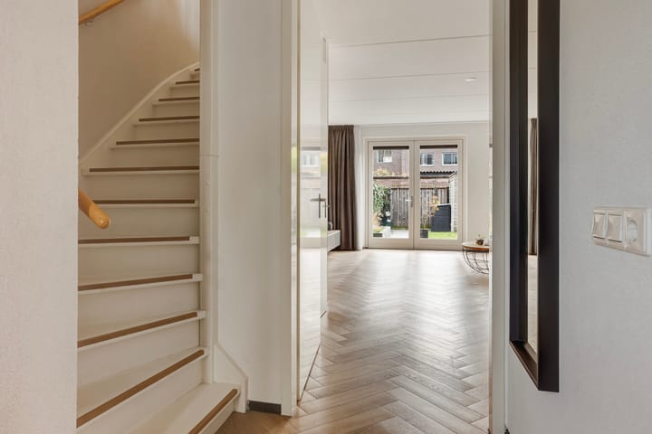 Foto 3 van Waalstraat 31