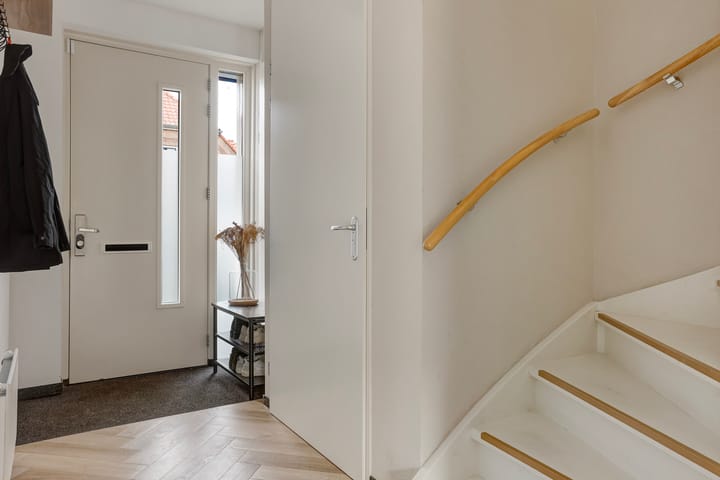 Foto 4 van Waalstraat 31