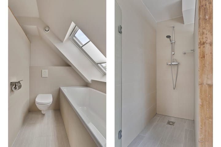 Foto 3 van Toernooiveld 16