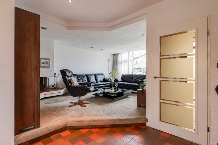 Foto 12 van Dohnastraat 4