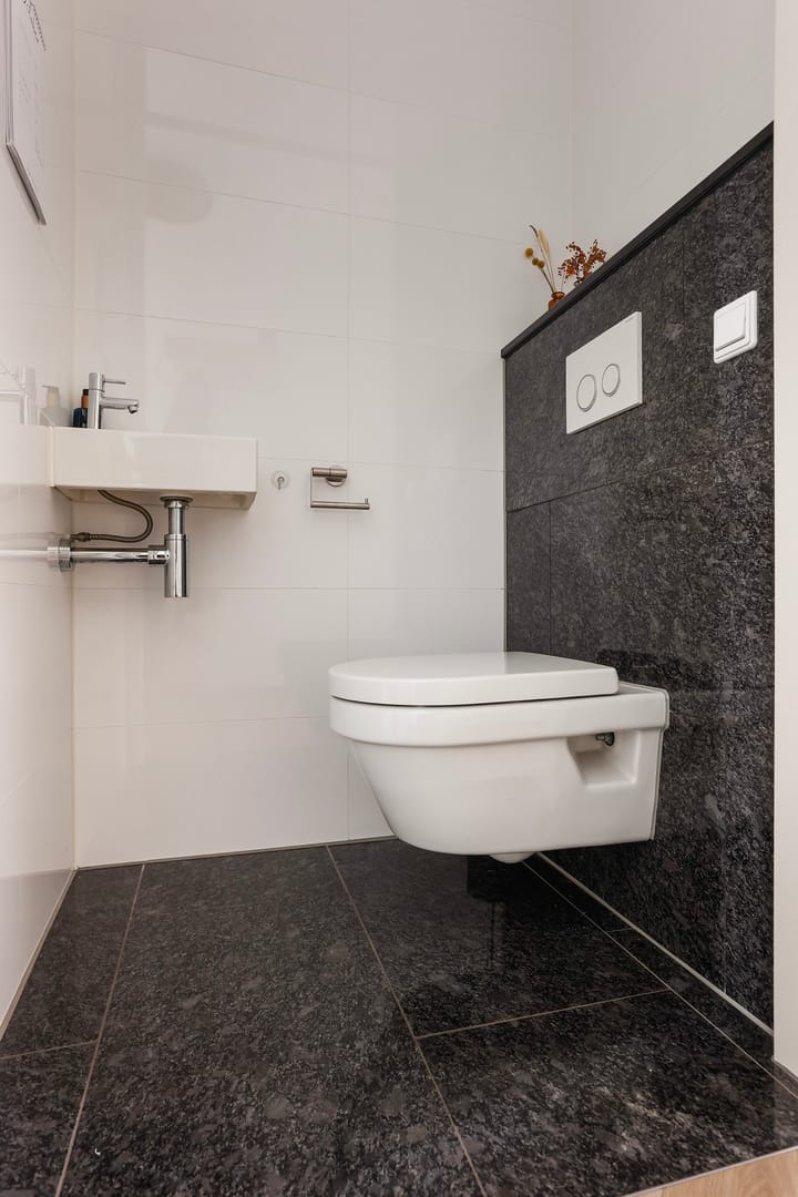 Foto 5 van Waalstraat 31