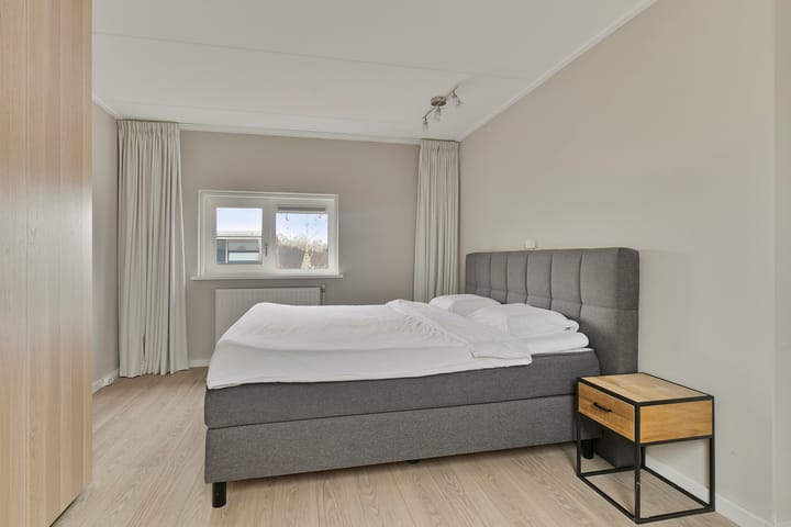 Foto 4 van Toernooiveld 16