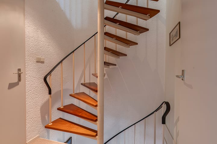 Foto 14 van Dohnastraat 4