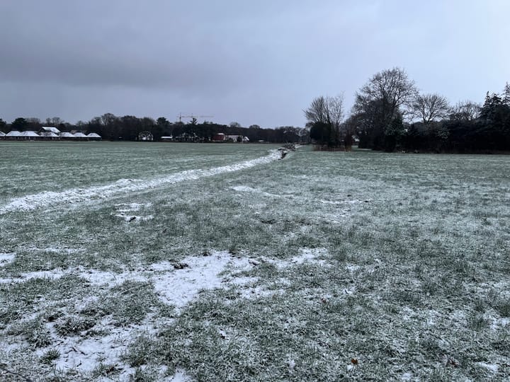 Foto 39 van Duinweg 21