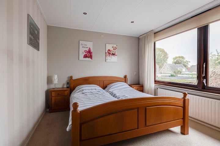 Foto 16 van Dohnastraat 4