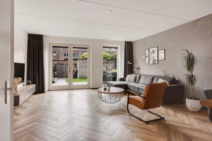 Foto 6 van Waalstraat 31