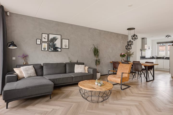 Foto 7 van Waalstraat 31