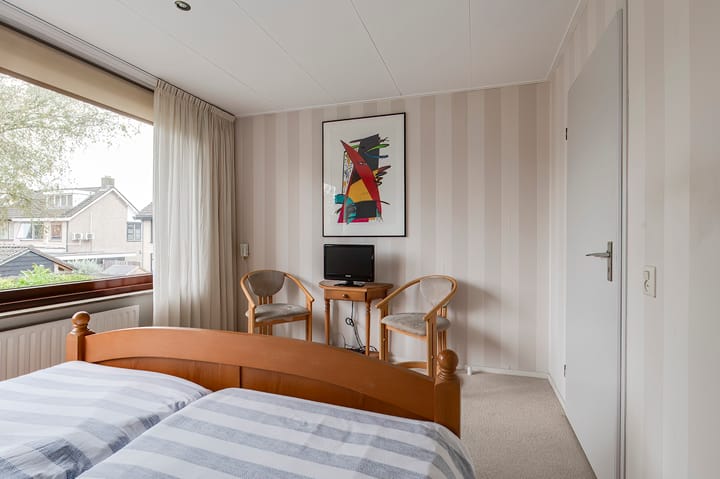 Foto 17 van Dohnastraat 4