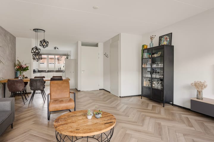 Foto 8 van Waalstraat 31