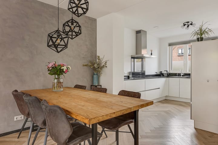 Foto 9 van Waalstraat 31