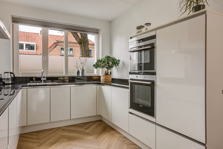 Foto 10 van Waalstraat 31