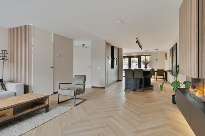 Foto 12 van Toernooiveld 16