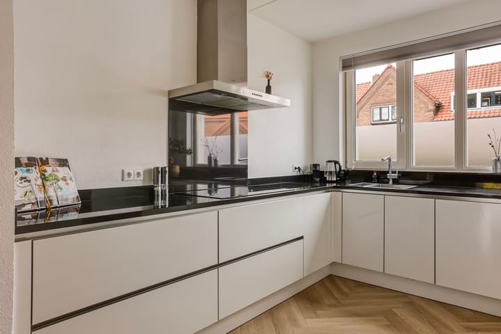 Foto 11 van Waalstraat 31