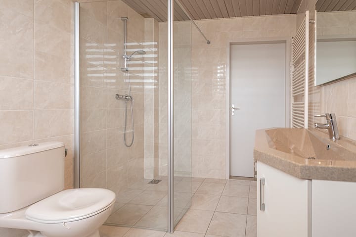 Foto 21 van Dohnastraat 4