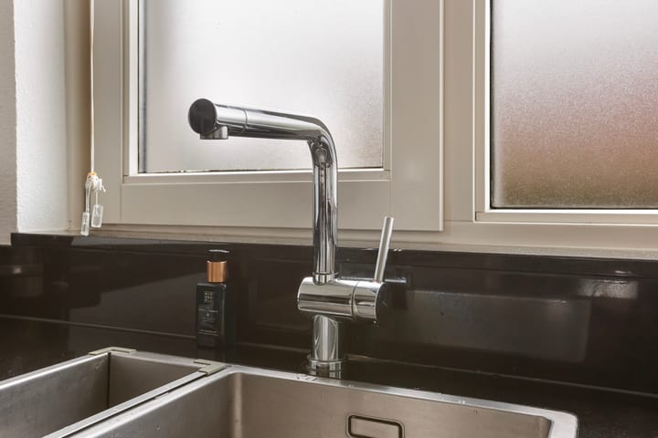 Foto 12 van Waalstraat 31