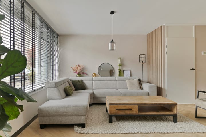 Foto 13 van Toernooiveld 16