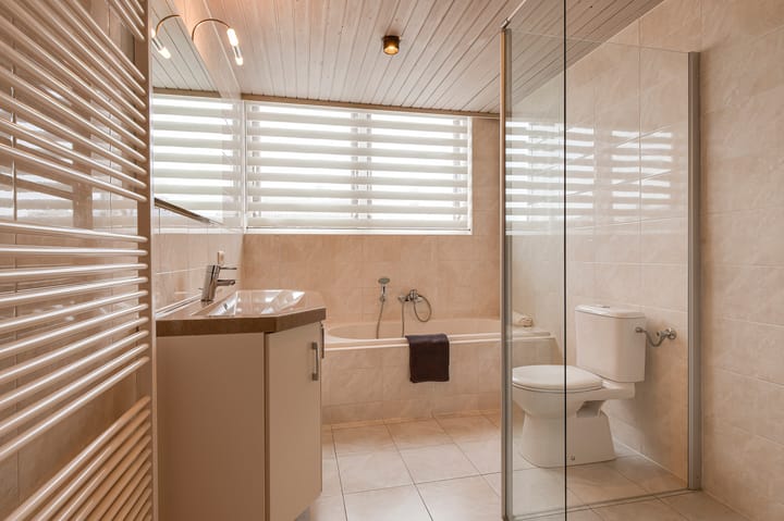 Foto 22 van Dohnastraat 4