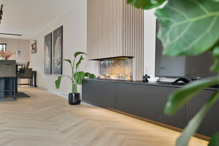 Foto 14 van Toernooiveld 16